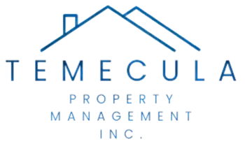 Temecula Property Management Inc. Logo